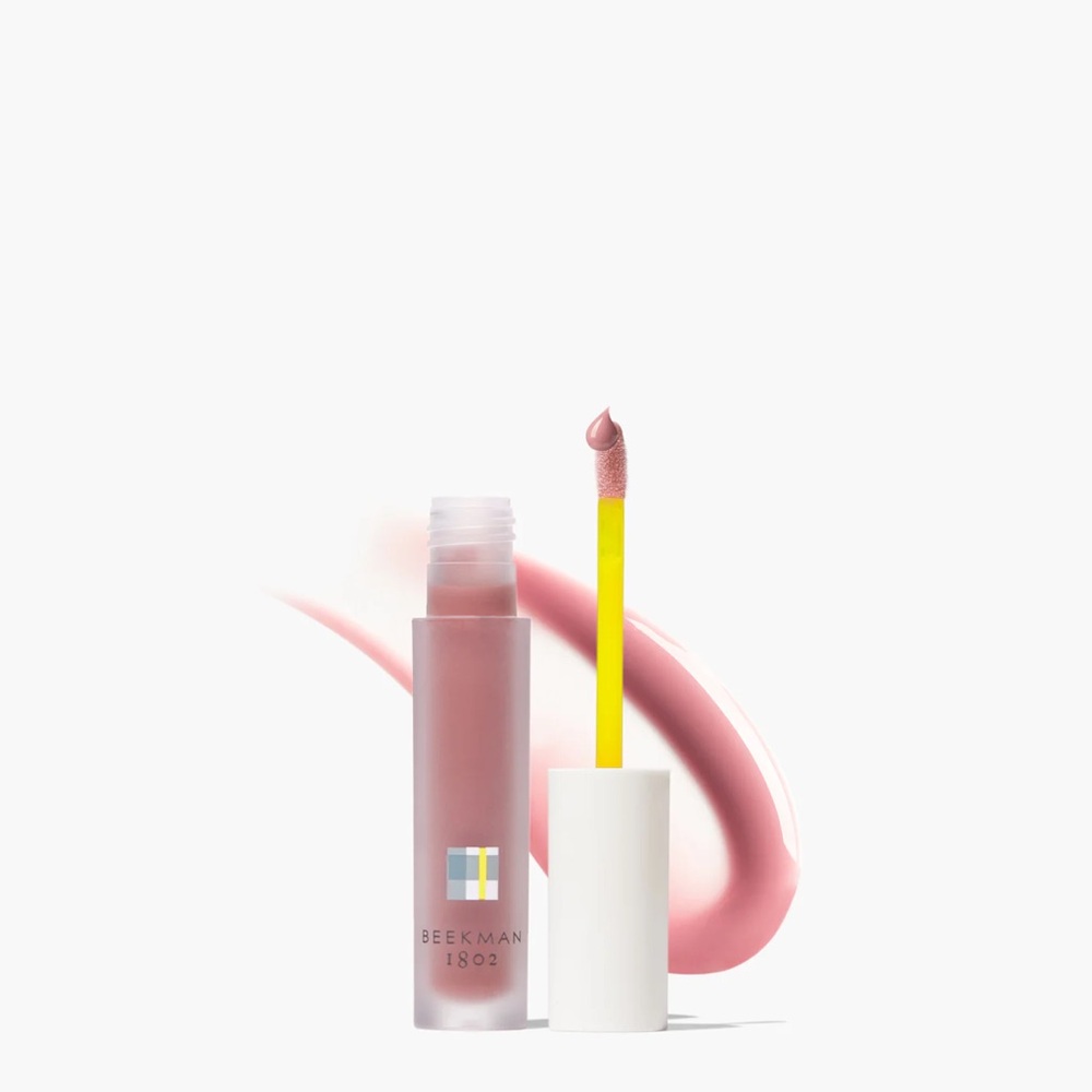 Beekman 1802 | Oh! Mega Milk Lip Oil
